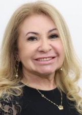 Foto de Maria De Fatima Dantas De Andrade