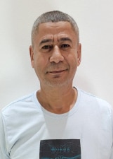 Foto de Givaldo Gomes Dos Santos