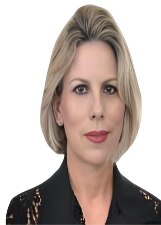 Foto de Lucilene De Assis