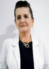 Foto de Silvana De Fatima Almeida Elias