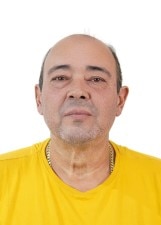 Foto de Wilson José Ferreira Lopes