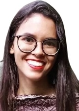 Foto de Giovanna Samira Da Silva Santilli