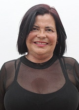 Foto de Catarina Nunes De Almeida