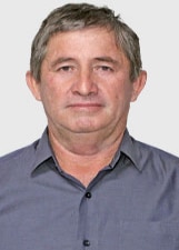 Alberto Martins