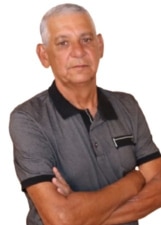 Foto de José Lázaro Ferreira