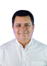 Foto de João Batista Alves Cavalcante