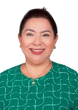 Foto de Rosirene Pereira De Sousa Abreu