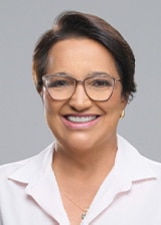 Foto de Nezita Martins Neta