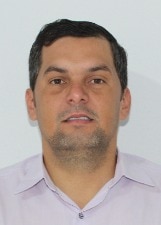 Foto de Carlos Vinicius Barbosa Da Silva