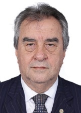 Célio Moura