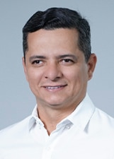 Jorge Frederico