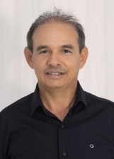 Foto de Edmilson Rodrigues Soares