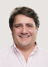 Foto de Eduardo Malheiro Ribeiro Fortes