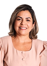 Fatima Coelho