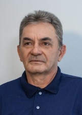 João Lourenço