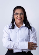 Foto de Edinalva Oliveira Ferreira Ramos