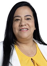 Foto de Elisângela Sardinha Fonseca Cardoso