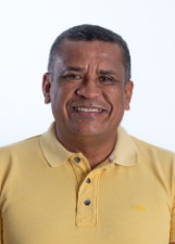 Foto de Antônio Vieira Da Silva Junior