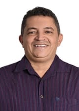 Osman Paranã