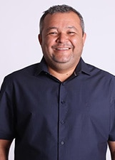 Marcelo Carajas