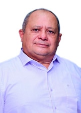 Pedro Machado