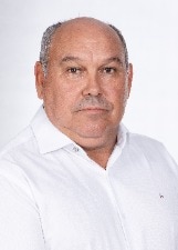 Dr Pedro Noleto