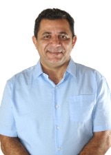 Foto de João Alberto Coelho Machado