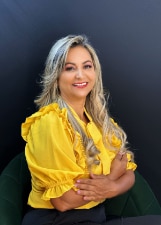 Foto de Maria Helena Da Silva Guimarães