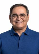 Álvaro Dias: veja número e partido nas Eleições 2026 - Estadão