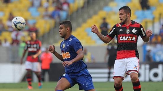 Pelo título, rivais do Cruzeiro dependem de virada histórica