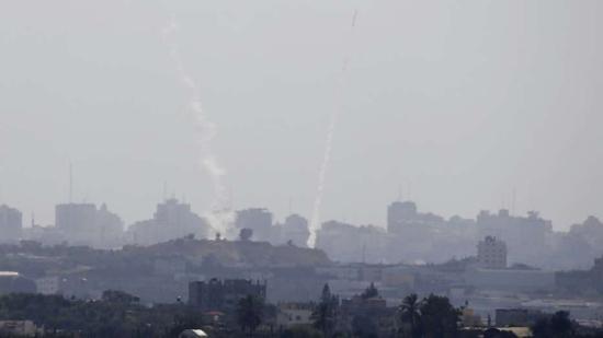 Baz Ratner/Reuters