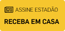 Imagem Botão Receba Em Casa