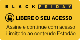 Assine Estadão - Jornal Digital
