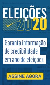 Imagem Assine o Estadão