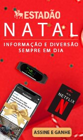 Imagem Assine o Estadão
