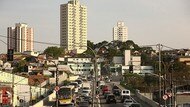 Vídeo: Vila Matilde
