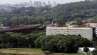 O que fazer no Butantã
