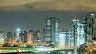 Vídeo: Brooklin: o novo centro de negócios de SP