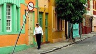 Saiba tudo sobre a Bela Vista