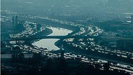 Cinco curiosidades sobre o Butantã
