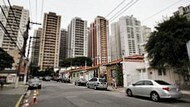 Vídeo: Vila Leopoldina: da indústria aos prédios de luxo