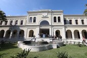 Memória e curiosidades