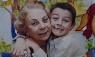 10 crimes que chocaram o Brasil no ano de 2014