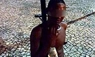 10 notícias que marcaram o Rio em 2014