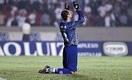 Marcos, o santo