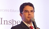 Brasil precisa de política educacional mais eficiente