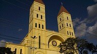 Todas as religiões