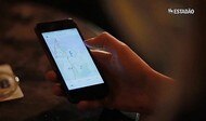 Entenda por que o Uber pode ser proibido em S&atilde;o Paulo