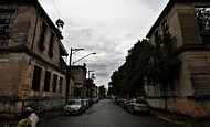 A história viva do Belém