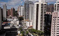 'A melhor aplicação para seu dinheiro'